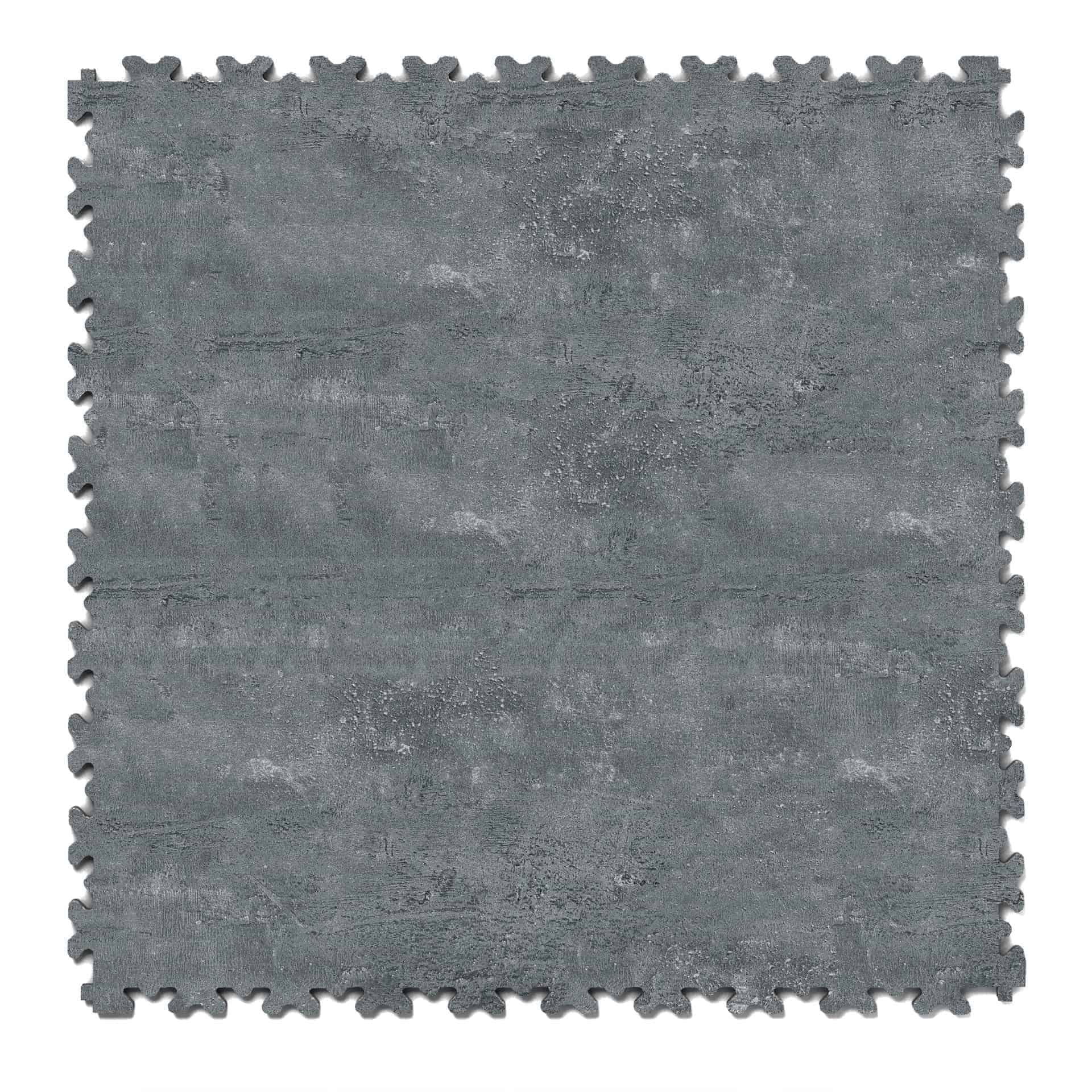 Estampado Concrete Dark
