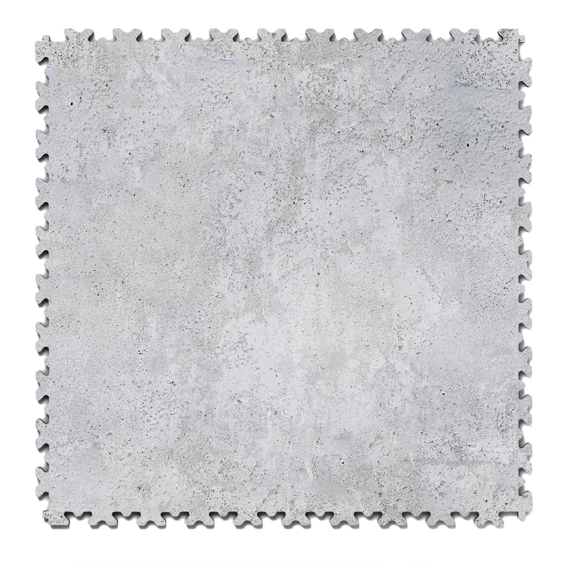 Estampado Concrete Light