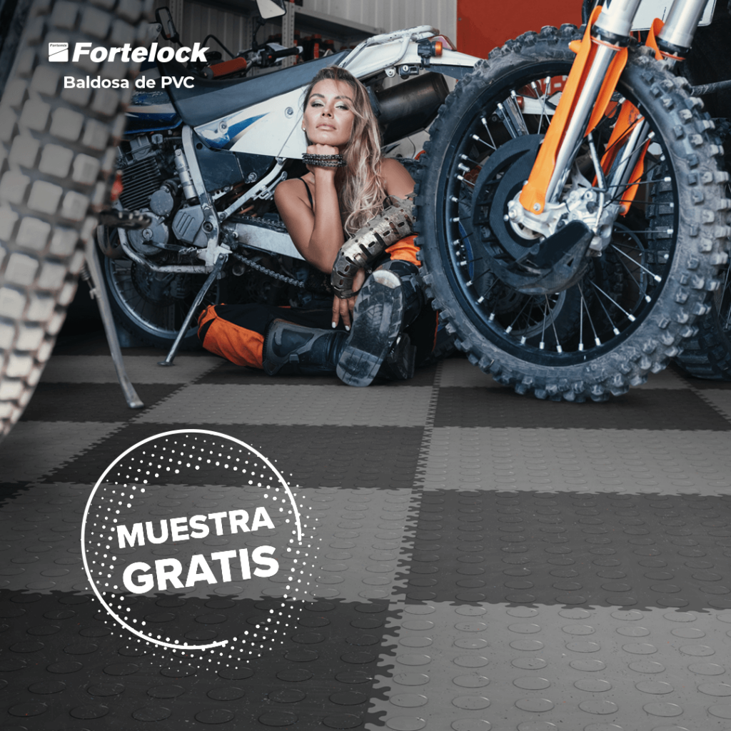 Motorka_1080x1080_FB_ES_bez