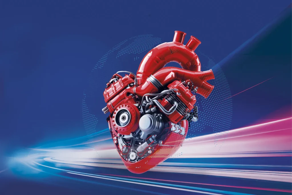 motor-corazon-2025-fortelock
