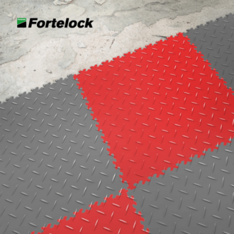 Resumen de soluciones basadas en la práctica, no solo en el catálogo